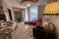 1 bedroom apartment 70 m² Nesebar, Bulgaria