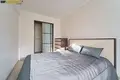 Квартира 2 комнаты 46 м² Минск, Беларусь