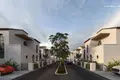 3 bedroom villa 148 m² Oroklini, Cyprus