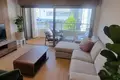 2 bedroom apartment 100 m² Limassol, Cyprus