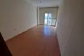 2 bedroom apartment  Municipality of Thessaloniki, Greece