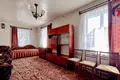 Дом 61 м² Любань, Беларусь