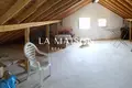 Casa 3 habitaciones 300 m² Akrotiri, Chipre