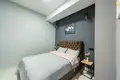 Apartamento 2 habitaciones 48 m² en Tiflis, Georgia