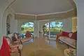 4 bedroom house 497 m² Spain, Spain