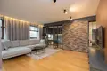 Appartement 4 chambres 100 m² en Varsovie, Pologne