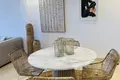 Appartement 2 chambres 100 m² Espagne, Espagne