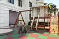 1 room apartment  Gazipasa, Turkey