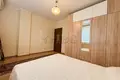 1 bedroom apartment 65 m² Ruse, Bulgaria