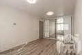 Квартира 1 комната 30 м² Молодечно, Беларусь