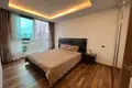 1 bedroom condo  in Pattaya City, Thailand