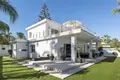 Maison 4 chambres 350 m² San Pedro Alcantara, Espagne