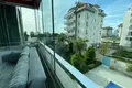 Apartamento 2 habitaciones 65 m² Kestel, Turquía