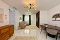 2 bedroom apartment 81 m² Torrevieja, Spain