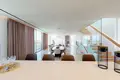 Casa 4 habitaciones 485 m² Pervolia, Chipre