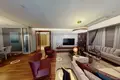 Квартира 5 комнат 246 м² Кадыкёй, Турция