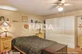 Haus 4 zimmer 280 m² Loutraki Perachora Agioi Theodoroi Municipality, Griechenland