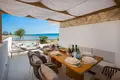 Villa de 4 dormitorios 174 m² Opcina Sukosan, Croacia