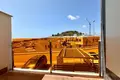2 bedroom apartment 120 m² Finestrat, Spain