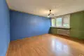 1 room apartment 28 m² Sulmierzyce, Poland