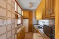2 bedroom apartment 70 m² Torrevieja, Spain