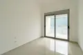 Квартира 3 комнаты 74 м² Доброта, Черногория