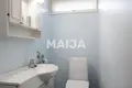 Haus 5 zimmer 123 m² Kotka Hamina sub region, Finnland