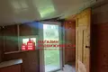 Дом 44 м² Коптёвский сельский Совет, Беларусь