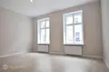 Квартира 3 комнаты 77 м² Рига, Латвия