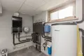 Maison 5 chambres 283 m² Garkalnes pagasts, Lettonie