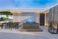 Квартира 3 спальни 132 м² район Лимасол, Кипр