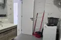 1 room apartment  in Bashkia Durres, Albania