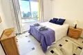 3 bedroom apartment 100 m² Dos Hermanas, Spain