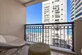 Apartamento 2 habitaciones 86 m² en Regiao Geografica Imediata do Rio de Janeiro, Brasil