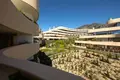 Appartement 2 chambres 129 m² Dos Hermanas, Espagne