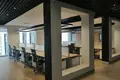 Pomieszczenie biurowe 436 m² Moskwa, Rosja
