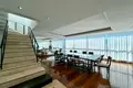 Пентхаус 5 спален 848 м² в Regiao Geografica Imediata do Rio de Janeiro, Бразилия