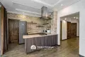 Maison 5 chambres 202 m² en Minsk, Bélarus