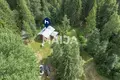 Chalet  Lastustenkulma, Finlande