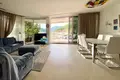 Apartamento 3 habitaciones 154 m² Budva, Montenegro