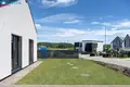 Maison 72 m² Vilnius, Lituanie