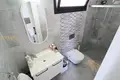 Wohnung 29 m² Agios Amvrosios, Nordzypern
