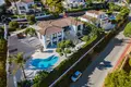 Haus 4 Schlafzimmer  San Pedro Alcantara, Spanien