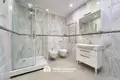 3 bedroom apartment 109 m² Minsk, Belarus