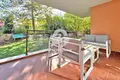 1 bedroom apartment 66 m² Sveti Vlas, Bulgaria