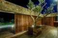 Casa 4 habitaciones 470 m² Grad Porec, Croacia