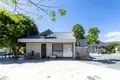 Wohnung 4 zimmer 245 m² Parekklisia, Zypern