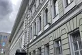 Büro 210 m² Moskau, Russland