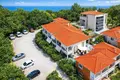 Отель 650 м² Неос-Мармарас, Греция