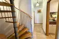 Appartement 4 chambres 115 m² Josice, Monténégro